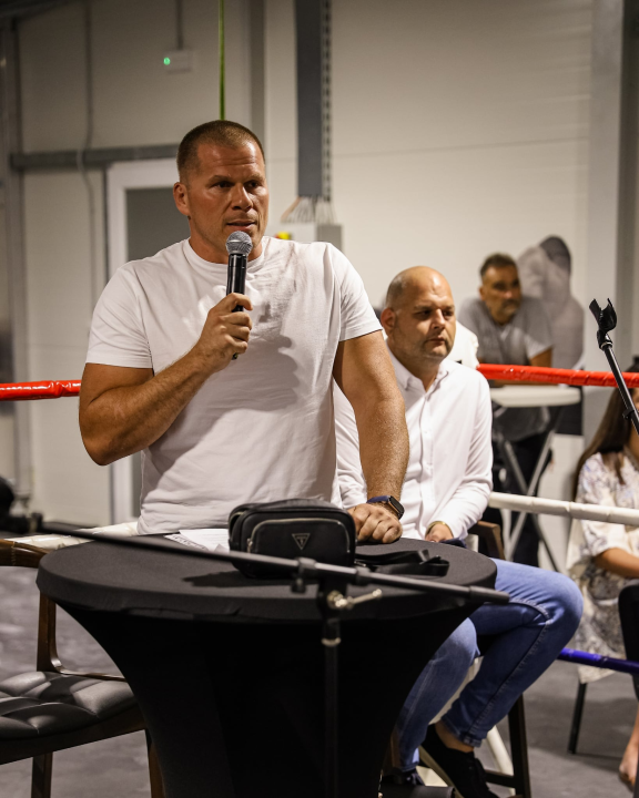 Primošten dobio moderno središte sporta i rekreacije – otvoren Fitness centar PrimoGym