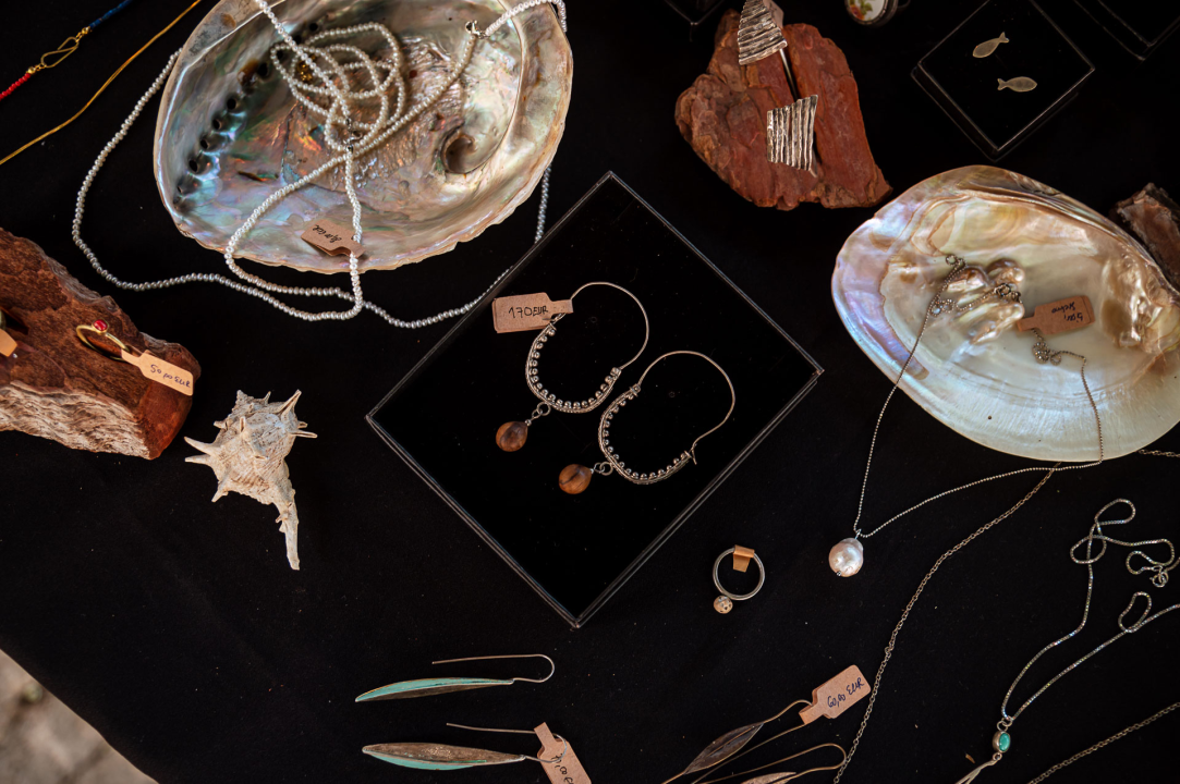 Otvoren 16. Srednjovjekovni sajam u Šibeniku: Nakon petogodišnje pauze vratio se na rivu u punom sjaju