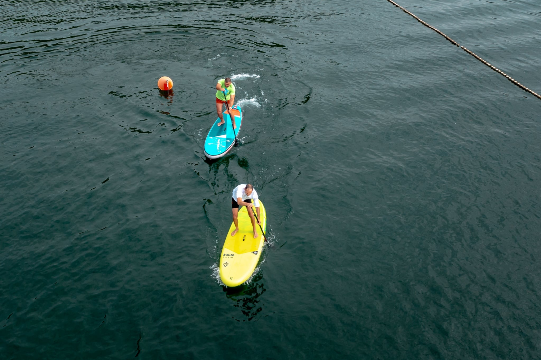 FOTO 'Dalmatia Šibenik Outdoor Festival' otvorio prijave za niz trailova, zanimljivih natjecanja i aktivnosti