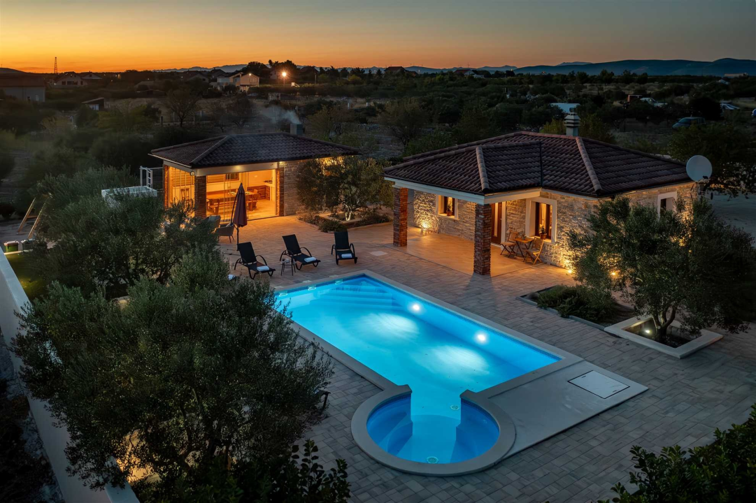 FOTO Sad je vrijeme da mislite na sljedeću turističku sezonu, a uz NIK agenciju popunite kapacitete bez stresa!