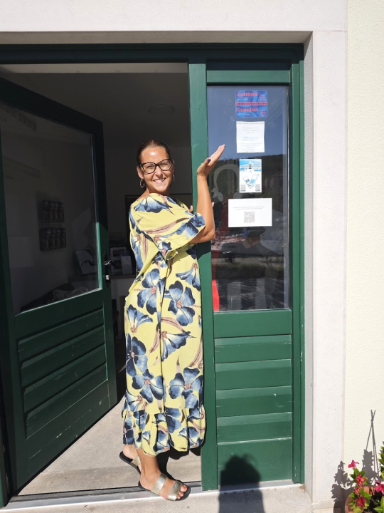 FOTO Voda kao simbol povezanosti, održivosti i ponosa cijele županije