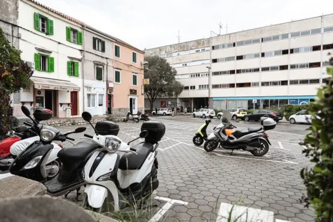 Grad Šibenik objavio datum početka radova na Vanjskom. Trajat će pet mjeseci