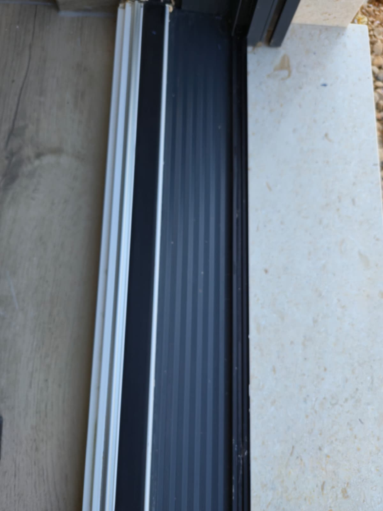 FOTO Nema što ne rade: Pozovite GV Clean i prepustite im sve brige!