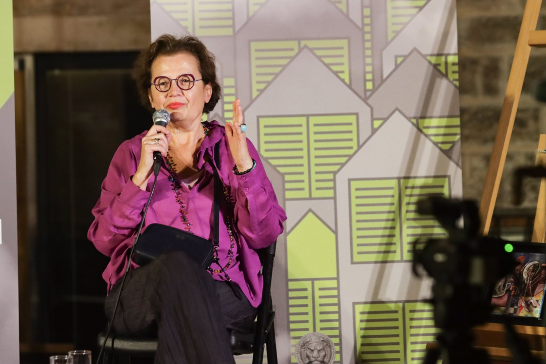 Prvi dan ŠKURA protekao u duhu 80-tih