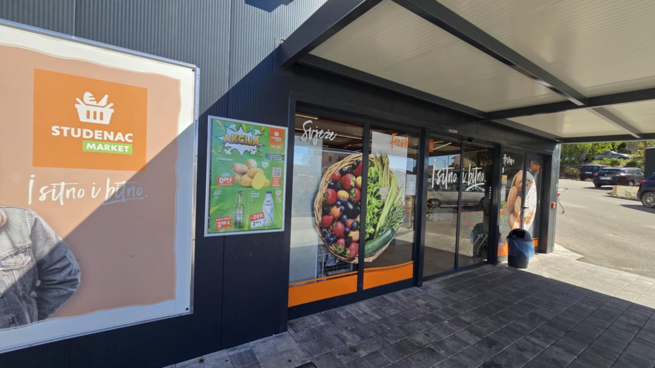 Priča o ćukteru:  Jeste li znali da su šibenski težaci od ciđe radili slatku deliciju?