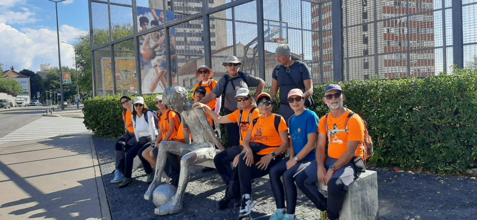 30 godina HPK sv. Mihovil