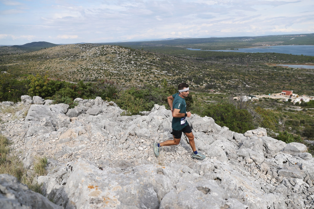 Dalmatia Šibenik Outdoor Festival okupio preko 400 posjetitelja