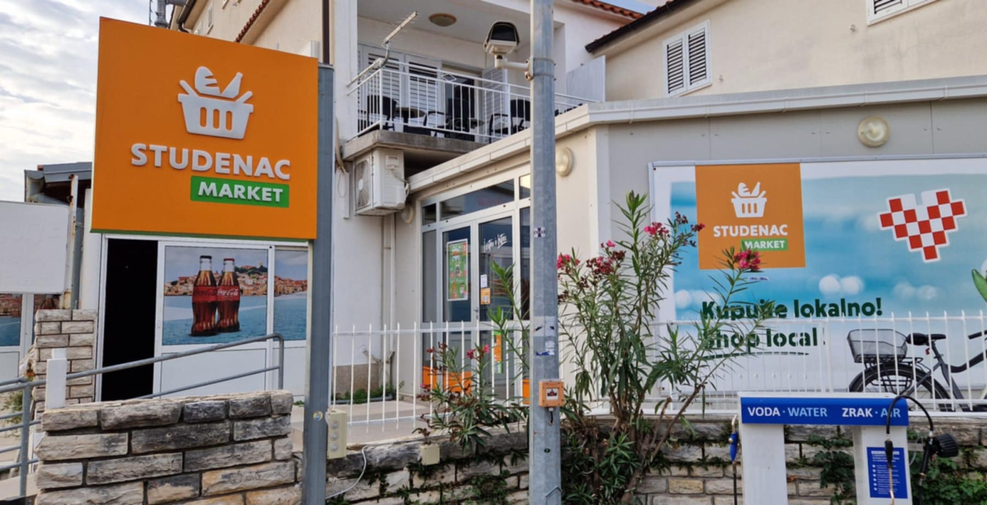 Zlato Kruševa i ponos Primoštena: Uljarske priče i spiza koja je othranila generacije