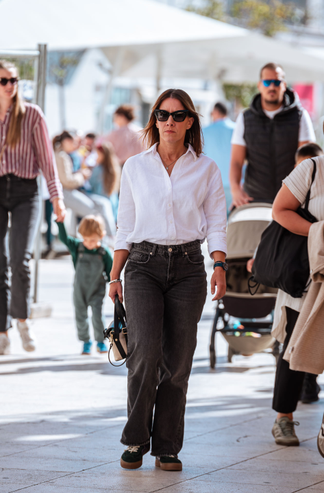 FOTO MODNI ĐIR 03102025