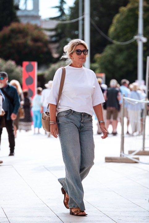 FOTO MODNI ĐIR 03102025