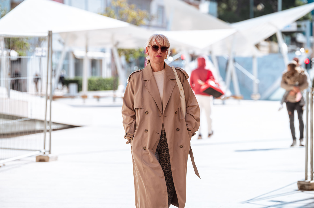 FOTO MODNI ĐIR 03102025