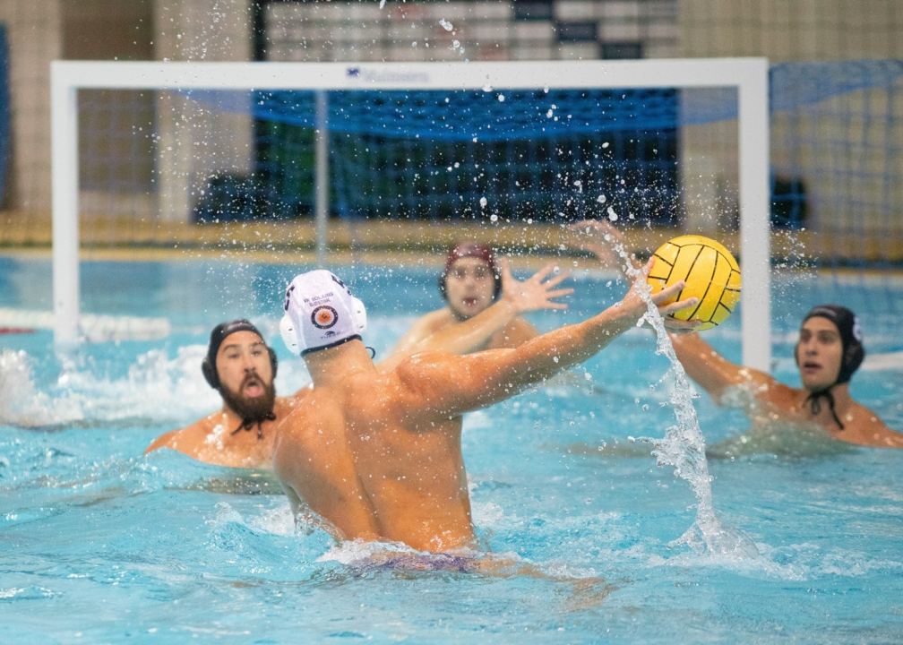 FOTO Solaris bolji i od bukureštanskog Rapida: Prolazak u grupnu fazu Eurokupa gotovo siguran