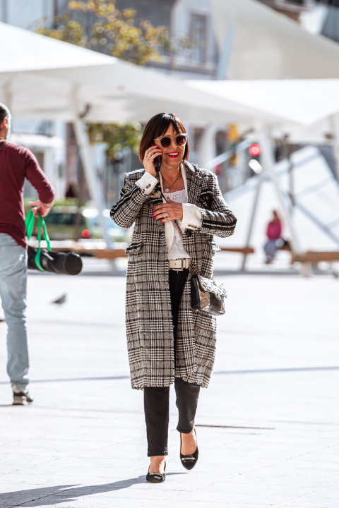 FOTO MODNI ĐIR 10102025