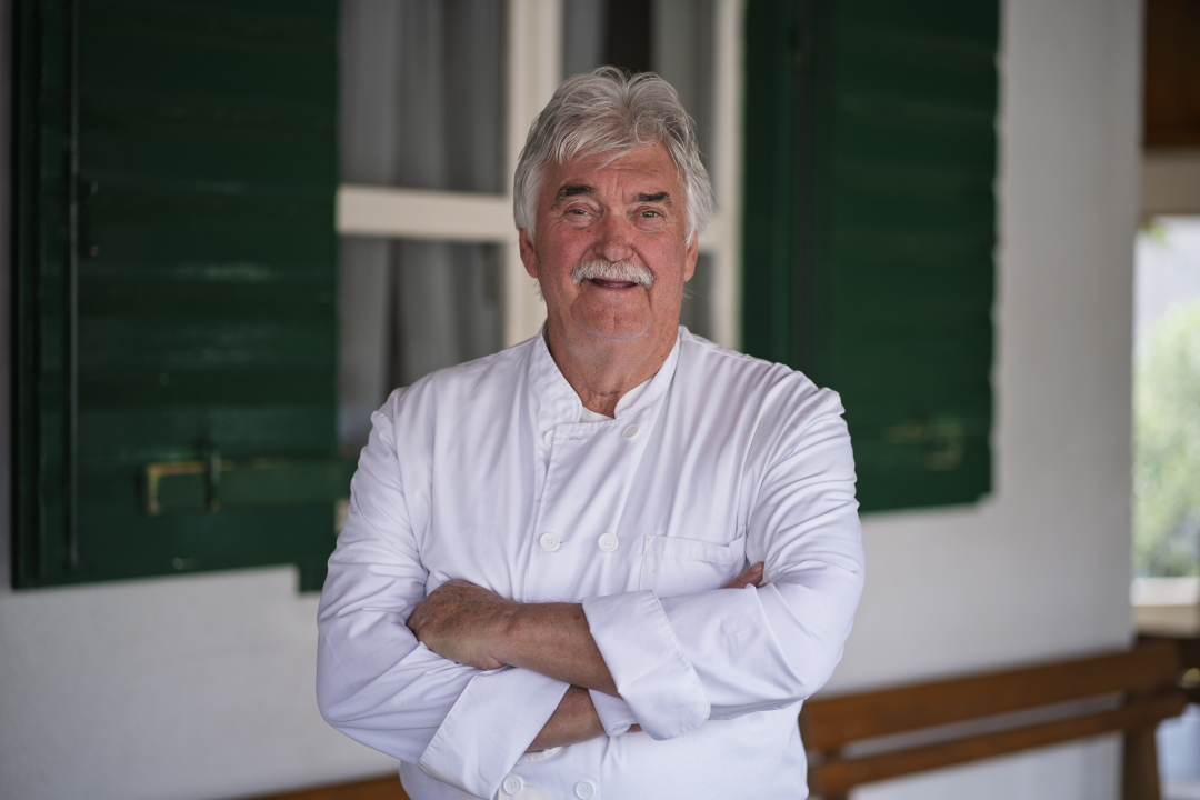 FOTO Petkom se u Konobi Oli uživa u dalmatinskoj spizi, pjesmi i odličnoj atmosferi!