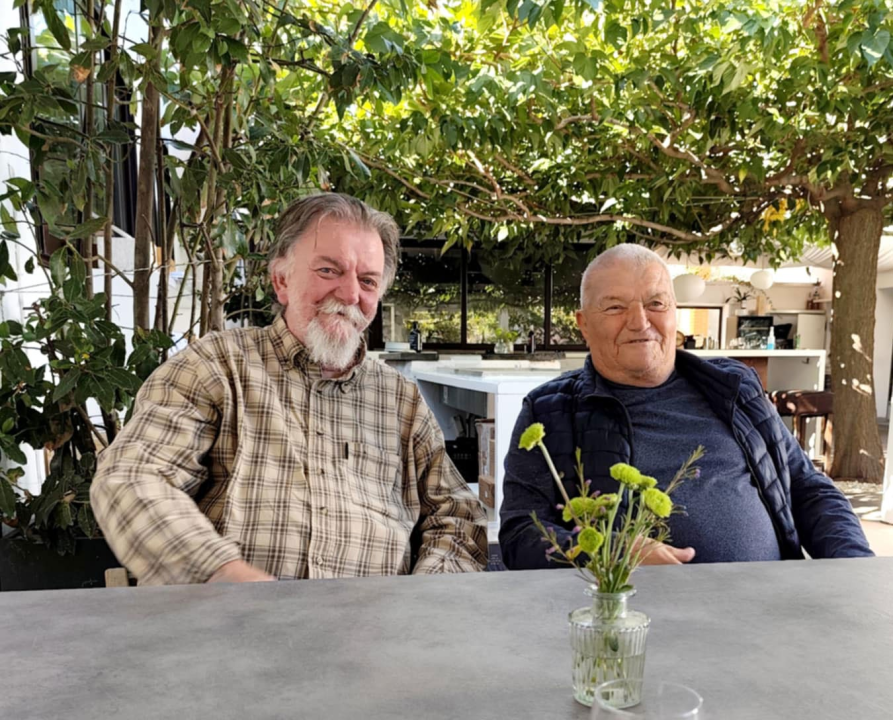 Kapi masline i gušti života: Gurmanske priče s Murtera i Kurnata