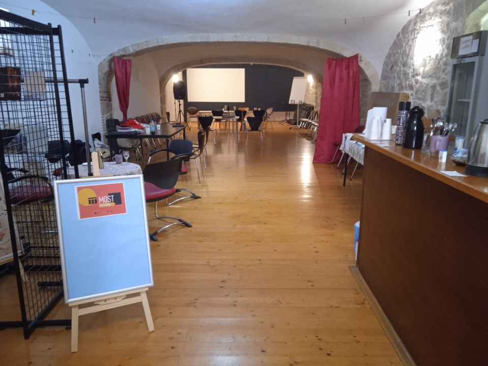 Povratak kultnih šibenskih bendova ili mo slučajnost? Doznajte u petak