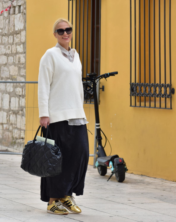 FOTO MODNI ĐIR 24102025