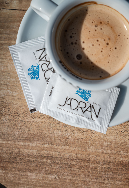 FOTO Istražili smo gdje popiti čarobni crni napitak u srcu grada!