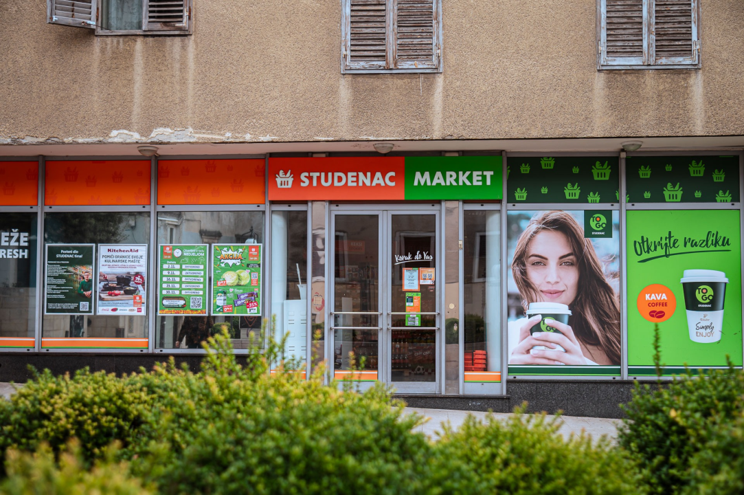 Na Svi svete uz favete i uspomene na stare šibenske običaje