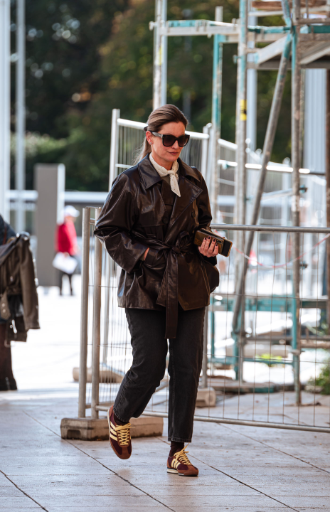 FOTO: Otkrivamo kojem modnom klasiku Šibenčanke jednostavno ne mogu odoljeti