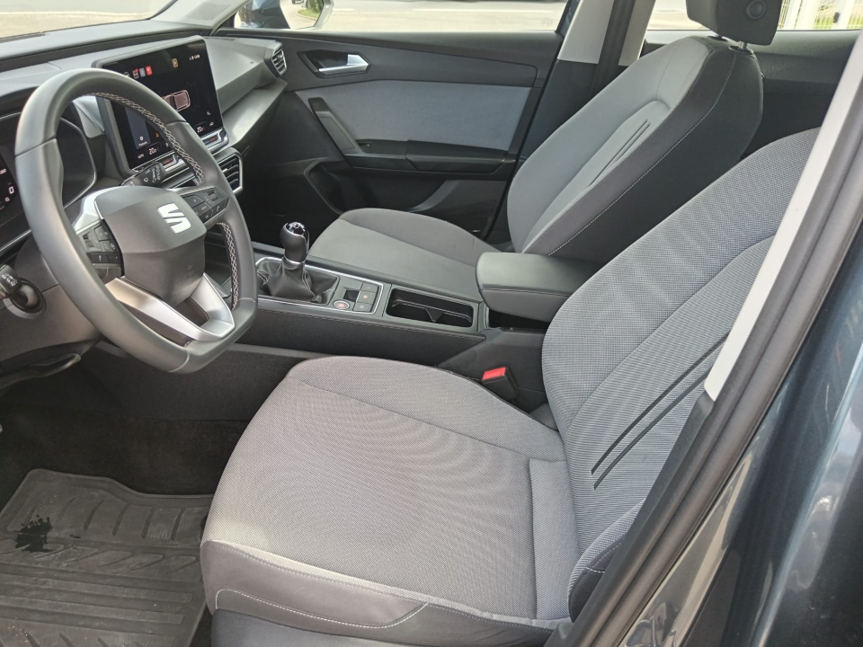 Avia Cars donosi vrhunska rabljena vozila s jamstvom i izvrsnim cijenama