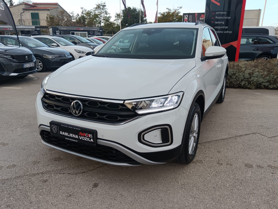 Avia Cars donosi vrhunska rabljena vozila s jamstvom i izvrsnim cijenama