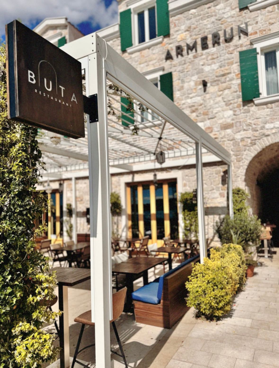 FOTO Provedite subote s omiljenim društvom uz 'Wine, mezze and painting' u Buti!