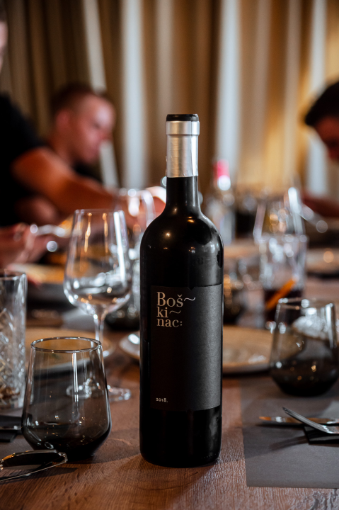 FOTO Omiljeni grill stiže na kućni prag: Leonardo BBQ & More uvodi dostavu!