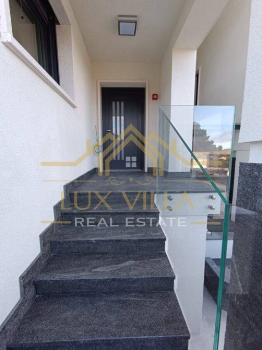 Luksuz uz more: Izdvojili smo ekskluzivne dvoetažne stanove u okolici Šibenika do 650 tisuća eura