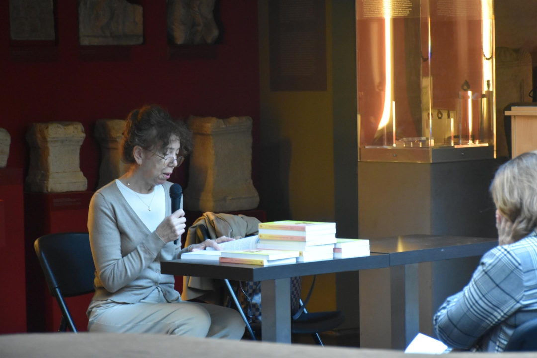 Predstavljen deveti broj Osvita u Muzeju Grada Šibenika