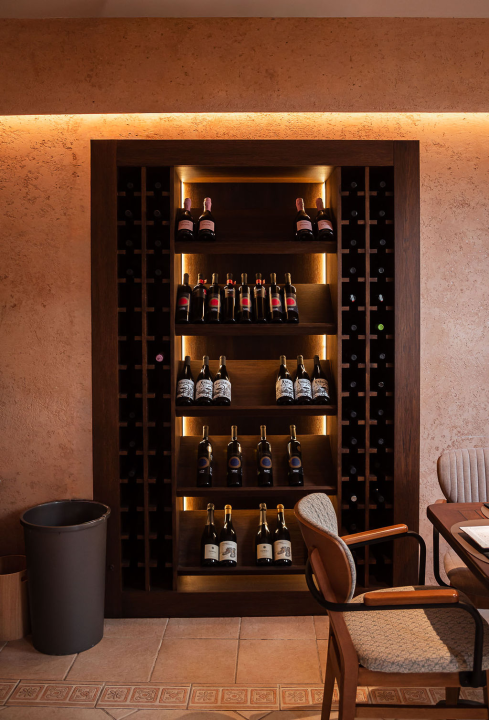 FOTO Uživajte u studenom u Mlinu Montanari uz posebne gastro ponude i glazbene večeri!