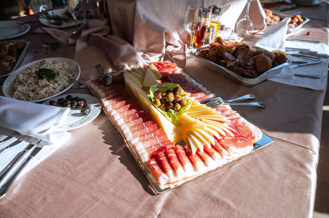 FOTO LUG Shopping Center otvorio svoja vrata: Dostupni i prostori za najam!