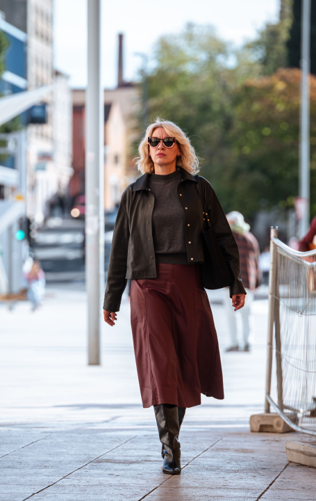 FOTO MODNI ĐIR 14112025