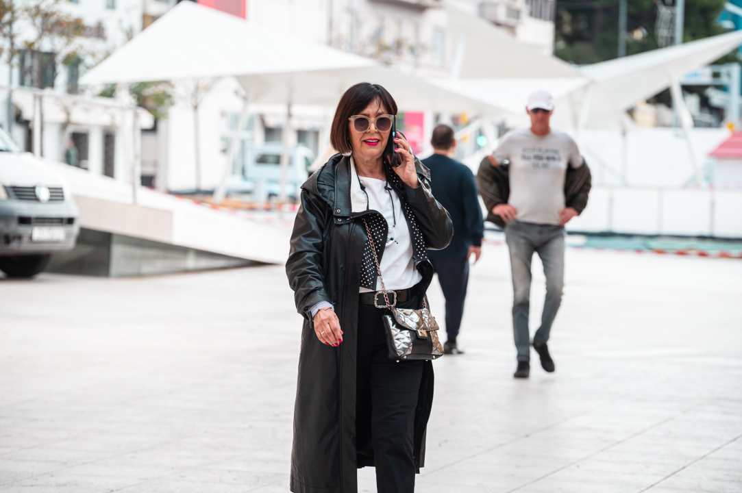 FOTO MODNI ĐIR 20112025