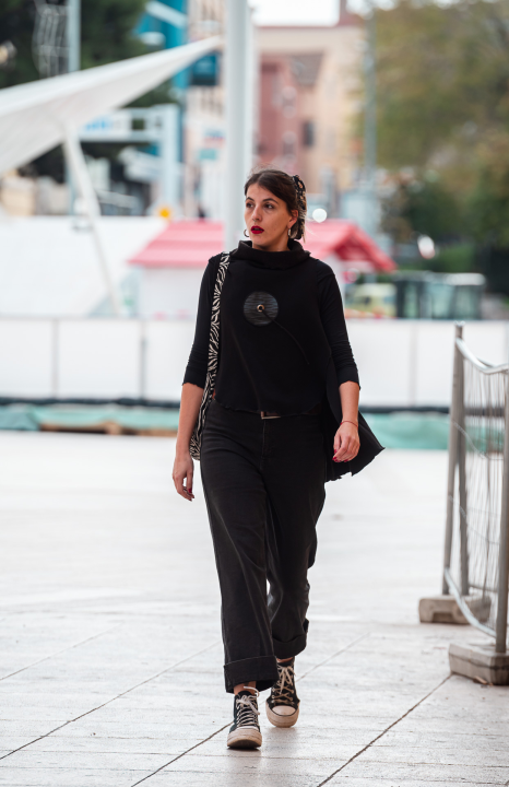 FOTO MODNI ĐIR 20112025