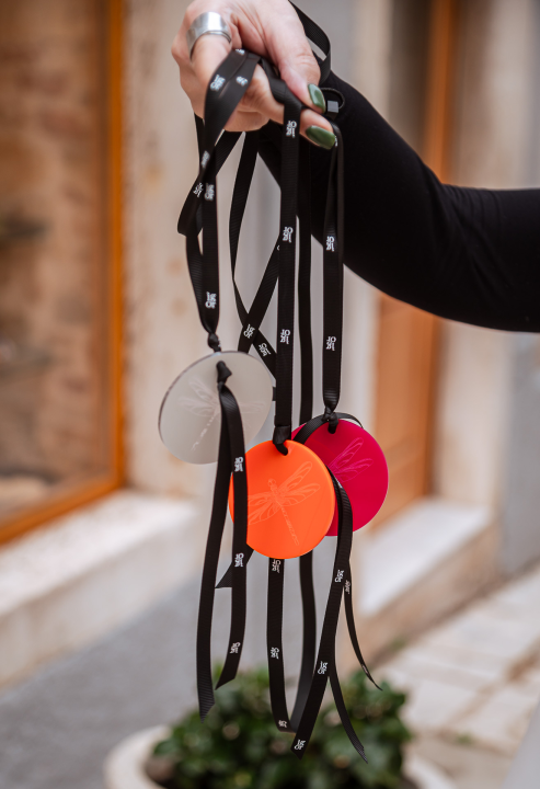 FOTO Uhvatite svoje zauvijek komade u outletu Igora Dobranića Galerije Juraj Dalmatinac!