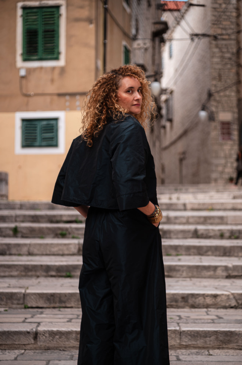 FOTO Uhvatite svoje zauvijek komade u outletu Igora Dobranića Galerije Juraj Dalmatinac!