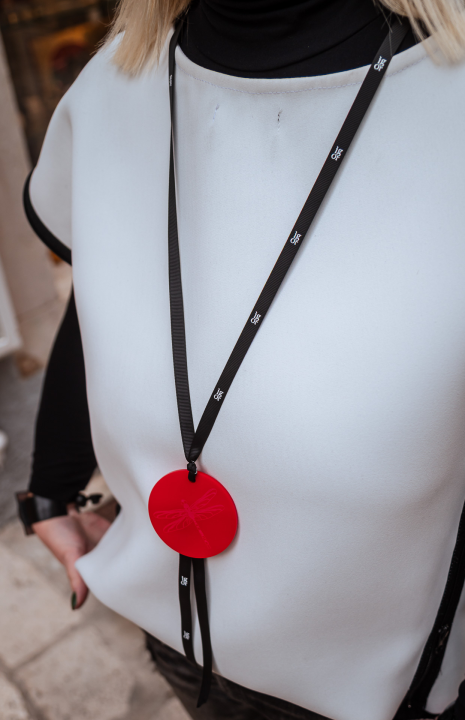 FOTO Uhvatite svoje zauvijek komade u outletu Igora Dobranića Galerije Juraj Dalmatinac!