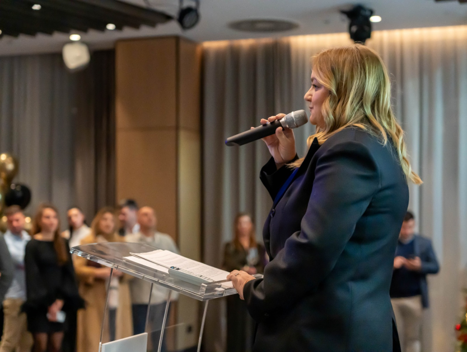 FOTO Cijene kvadrata u Dalmaciji rastu brže od broja kupoprodaja, ali potražnja ne posustaje