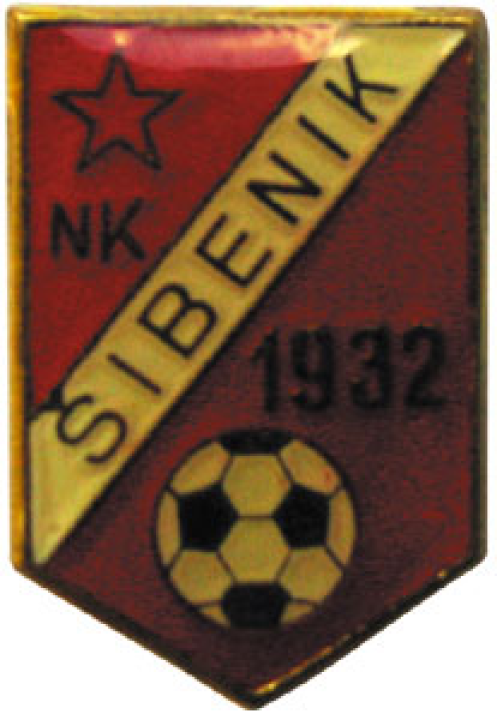 Osnovan na današnji dan 1932.: HNK Šibenik od povijesnih vrhunaca do današnje borbe za opstanak