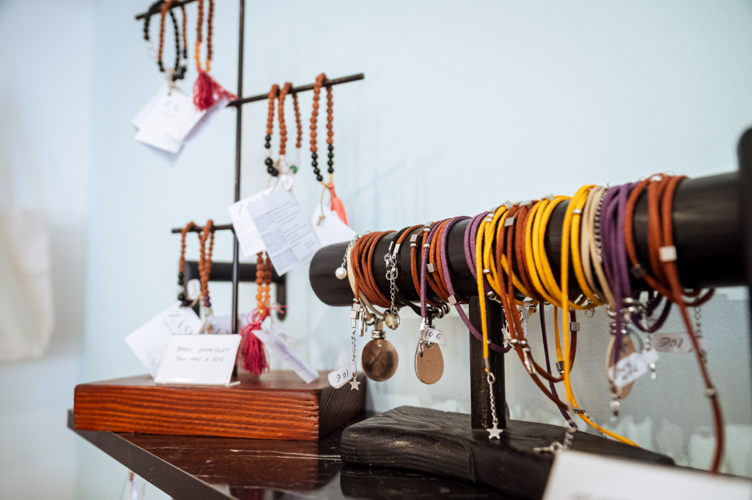 FOTO Posebni pokloni za vaše posebne ljude: Otkrijte blagdansku ponudu Kola-fjake na Dobriću