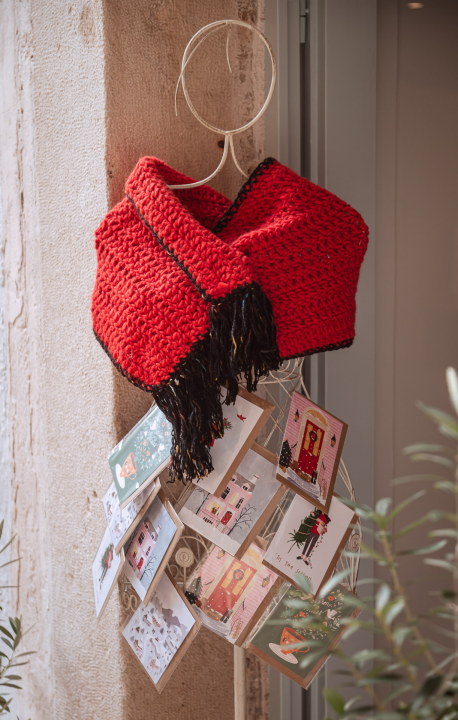 FOTO Posebni pokloni za vaše posebne ljude: Otkrijte blagdansku ponudu Kola-fjake na Dobriću