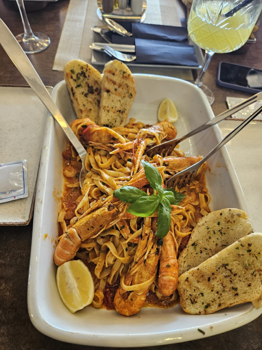 FOTO Uđite u najljepši dio godine uz nezaboravne božićne domjenke i proslave u Šarmu! 