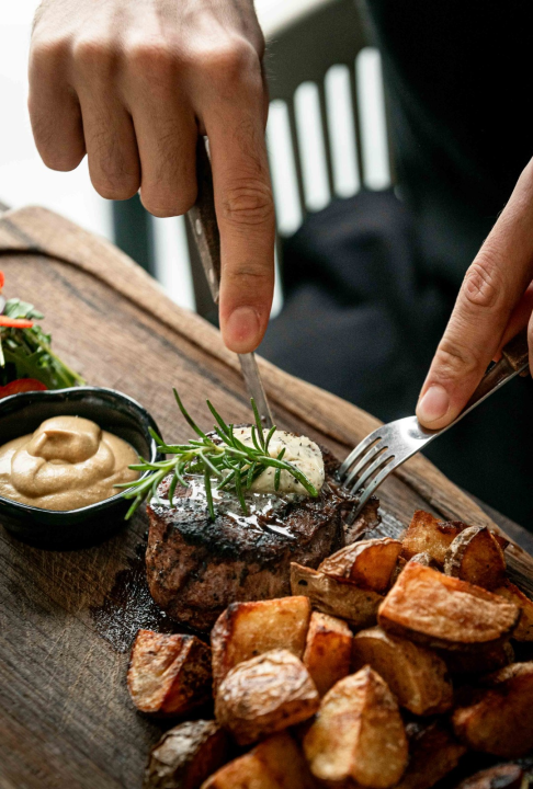 FOTO Uđite u najljepši dio godine uz nezaboravne božićne domjenke i proslave u Šarmu! 