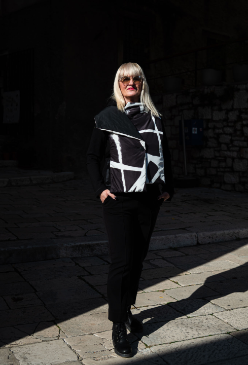 FOTO Modni ulovi mjeseca: XD Xenia Design outlet stiže u Galeriju Juraj Dalmatinac! 