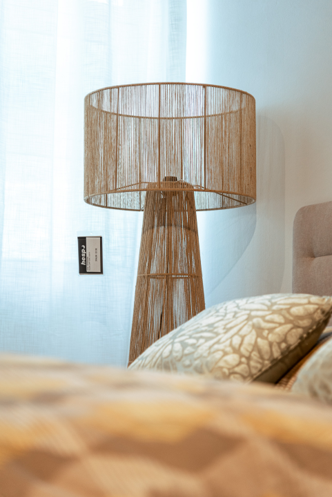 FOTO Hespo salon na Vidicima čeka vas s blagdanskim popustima koji ne smiju proći ispod radara