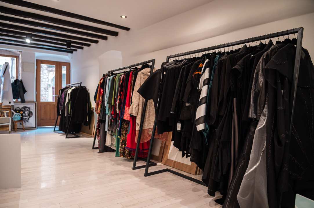 FOTO Modni ulovi mjeseca: XD Xenia Design outlet stiže u Galeriju Juraj Dalmatinac! 