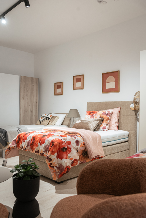 FOTO Hespo salon na Vidicima čeka vas s blagdanskim popustima koji ne smiju proći ispod radara