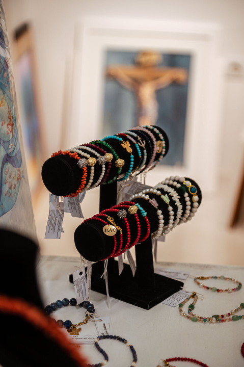 FOTO Modni ulovi mjeseca: XD Xenia Design outlet stiže u Galeriju Juraj Dalmatinac! 