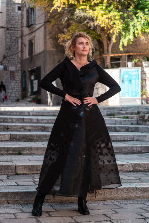 FOTO Modni ulovi mjeseca: XD Xenia Design outlet stiže u Galeriju Juraj Dalmatinac! 